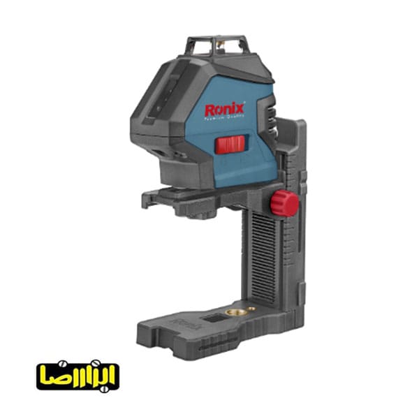 تراز-لیزری-رونیکس-360120-درجه-مدل-RH-9503G.jpg