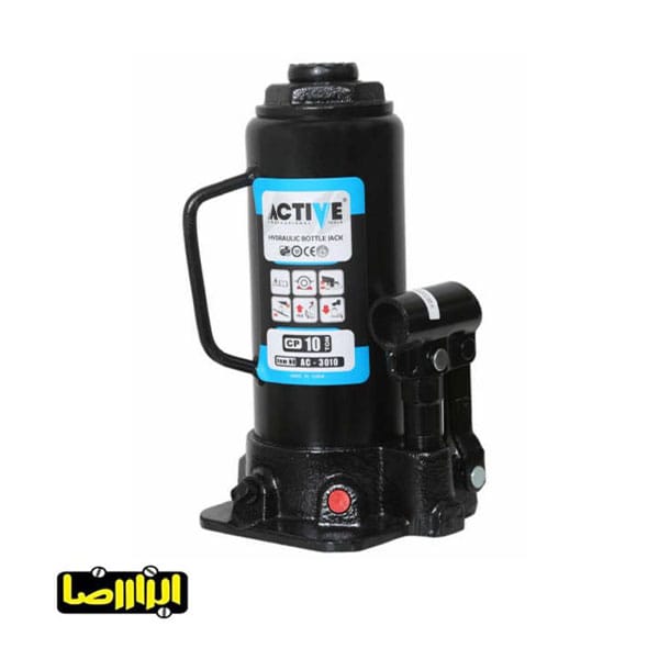 جک-روغنی-10-تن-اکتیو-مدل-AC-3010J.jpg