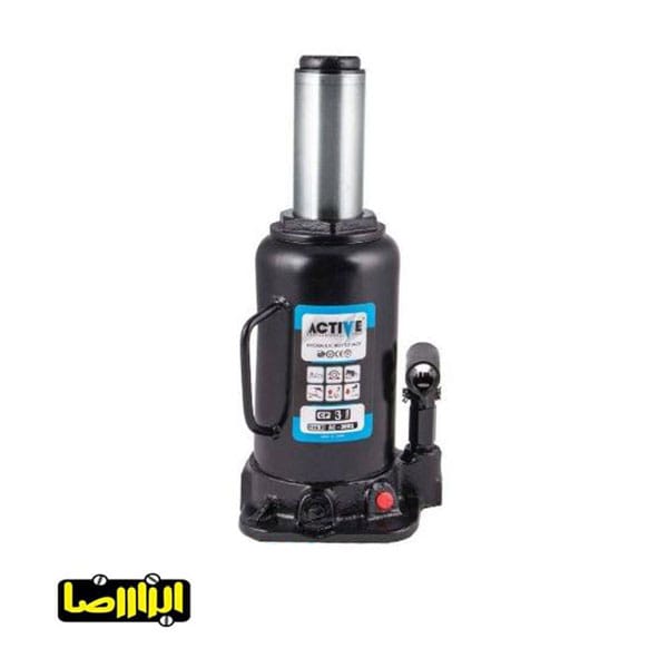 جک-روغنی-3-تن-اکتیو-مدل-AC-3003J.jpg