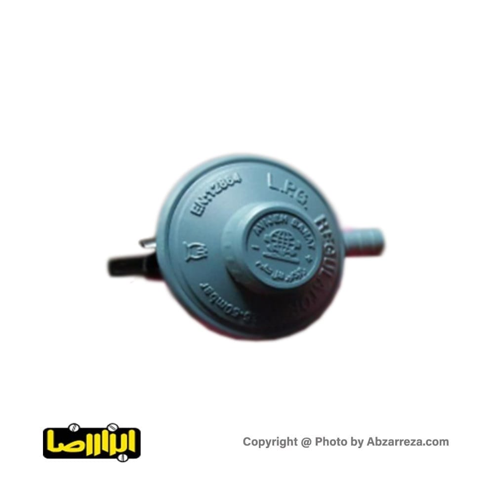 رگلاتور-کپسول-گاز-ایران-گاز-نیمه-قوی-پارس.jpg