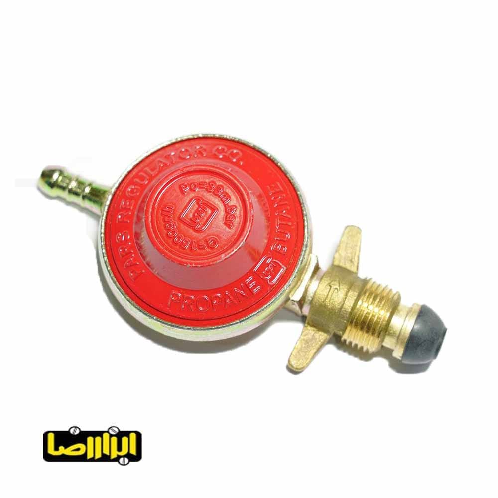 رگلاتور-کپسول-گاز-بوتان-پارس-0.jpg
