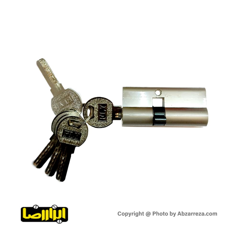 سیلندر-کلیدی-7-سانت-min.jpg