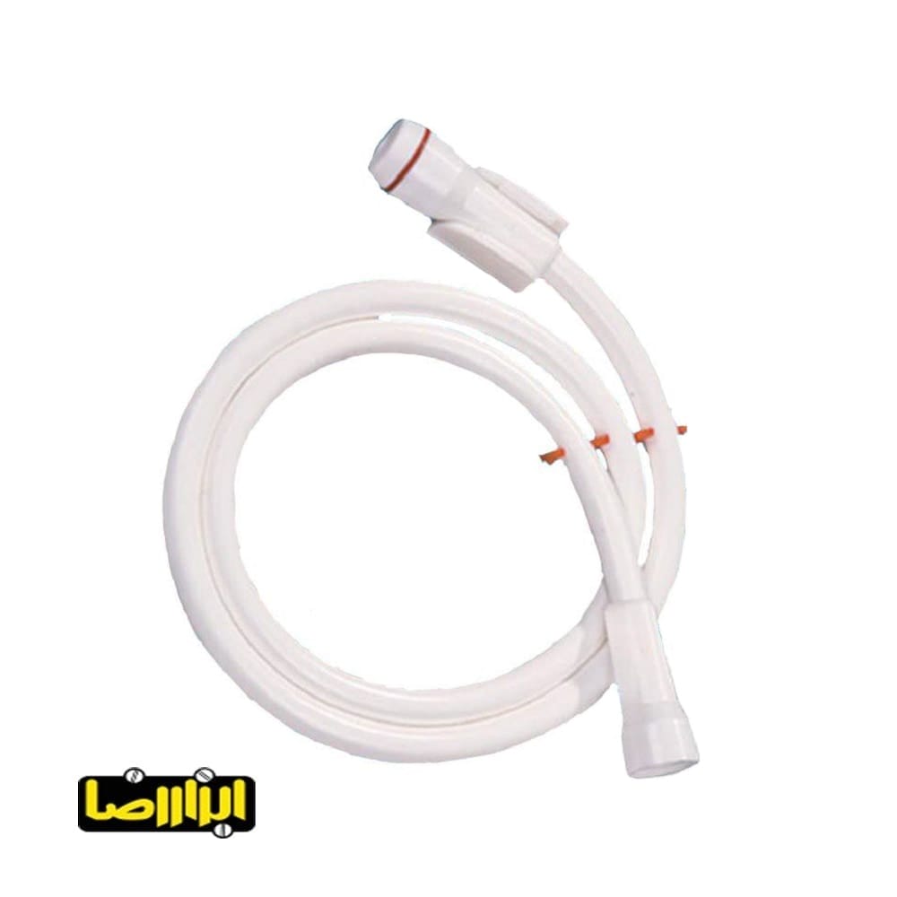 شلنگ-توالت-1.2-تک-پلاست-min.jpg