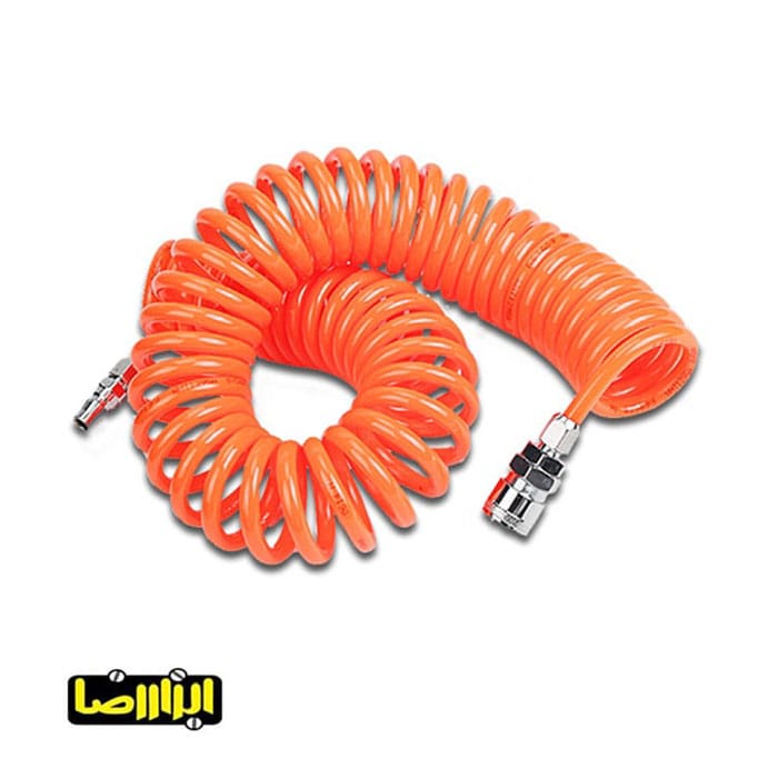 شلنگ-نارنجی.jpg