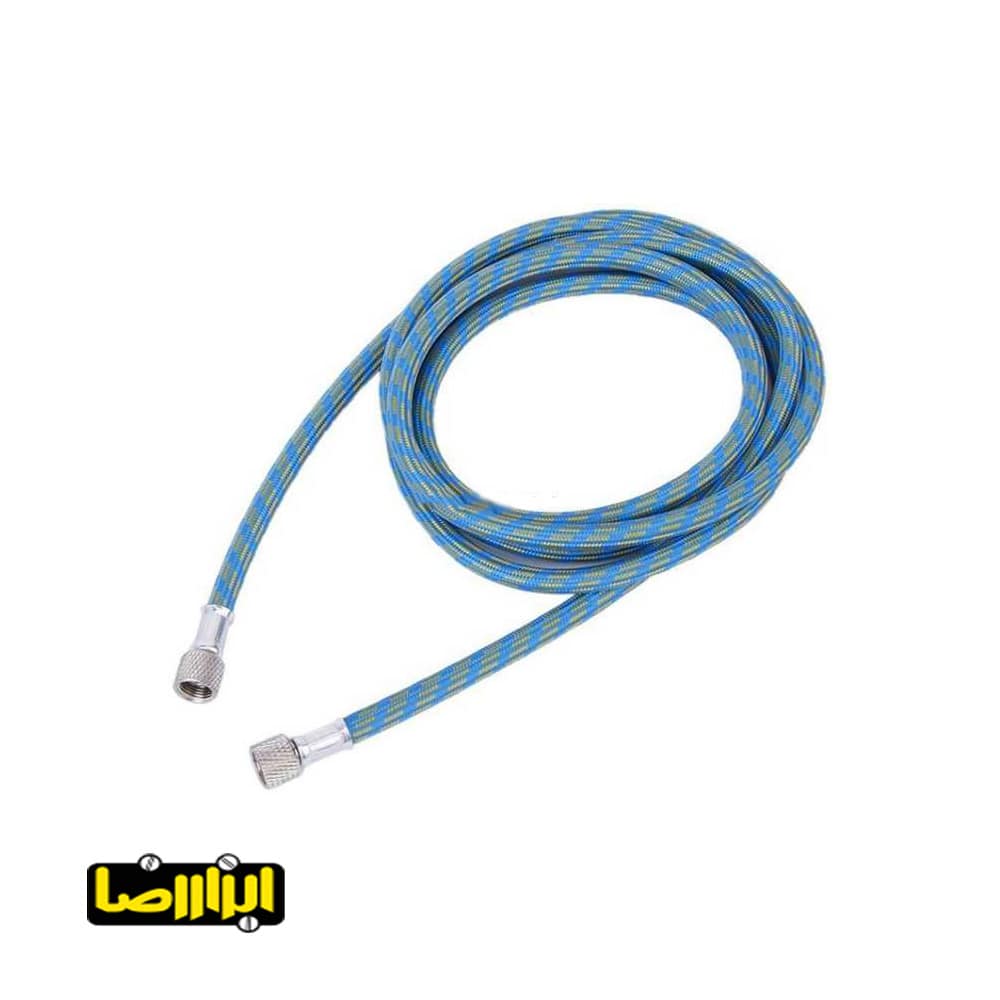 شیلنگ-ایربراش-دیاکو-1.8متر-min.jpg