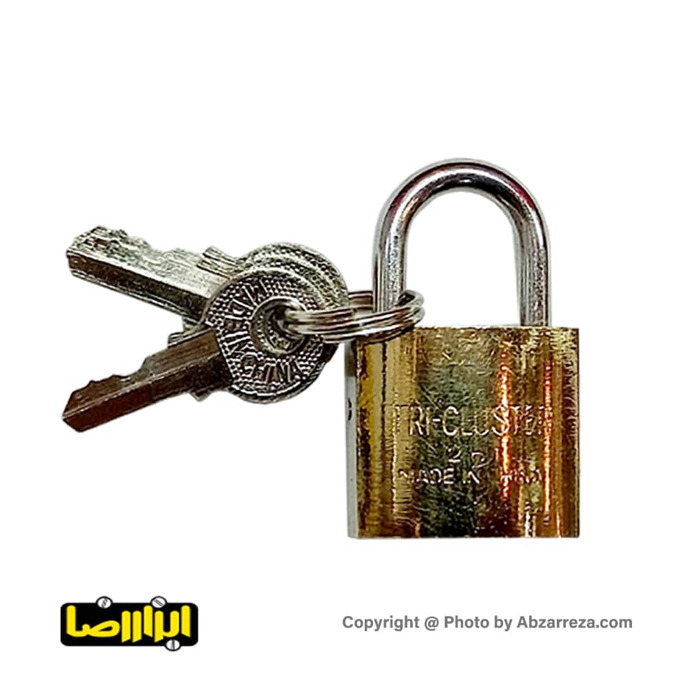 قفل-آویز-20میلیمتر-min.jpg