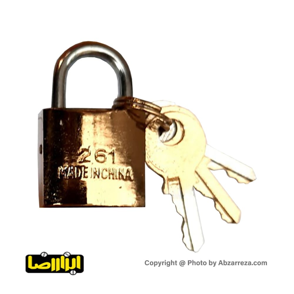 قفل-آویز-25میلیمتر-min.jpg