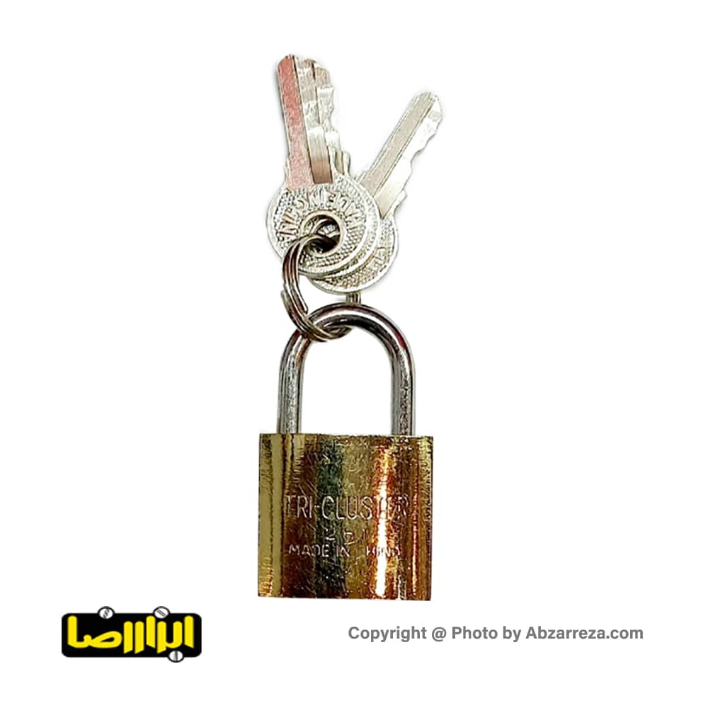 قفل-آویز-سایز32.jpg