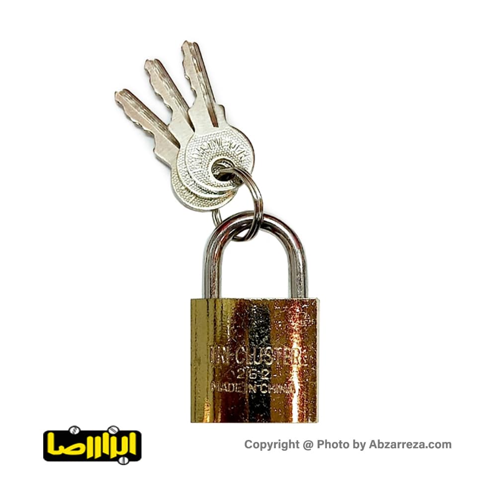 قفل-آویز-سایز38-min.jpg