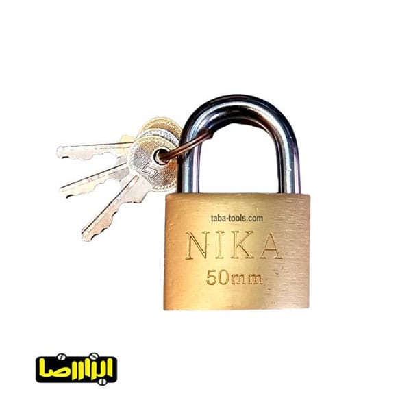 قفل-آویز-نیکا-سایز-50.jpg