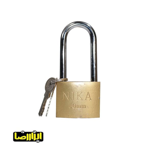قفل-آویز-پایه-بلند-نیکا-سایز-50.jpg
