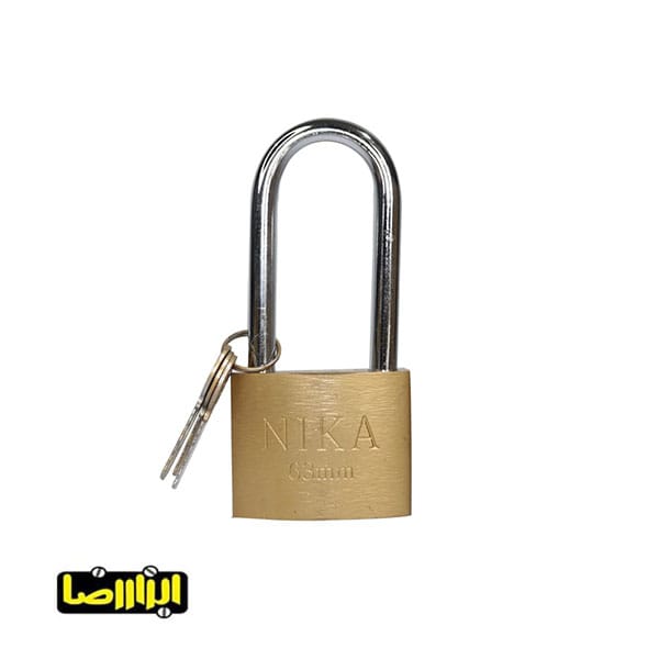 قفل-آویز-پایه-بلند-نیکا-سایز-63.jpg