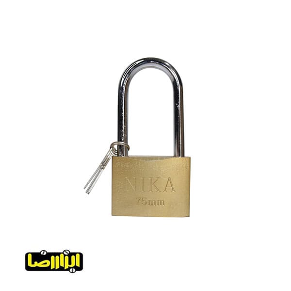 قفل-آویز-پایه-بلند-نیکا-سایز-75.jpg