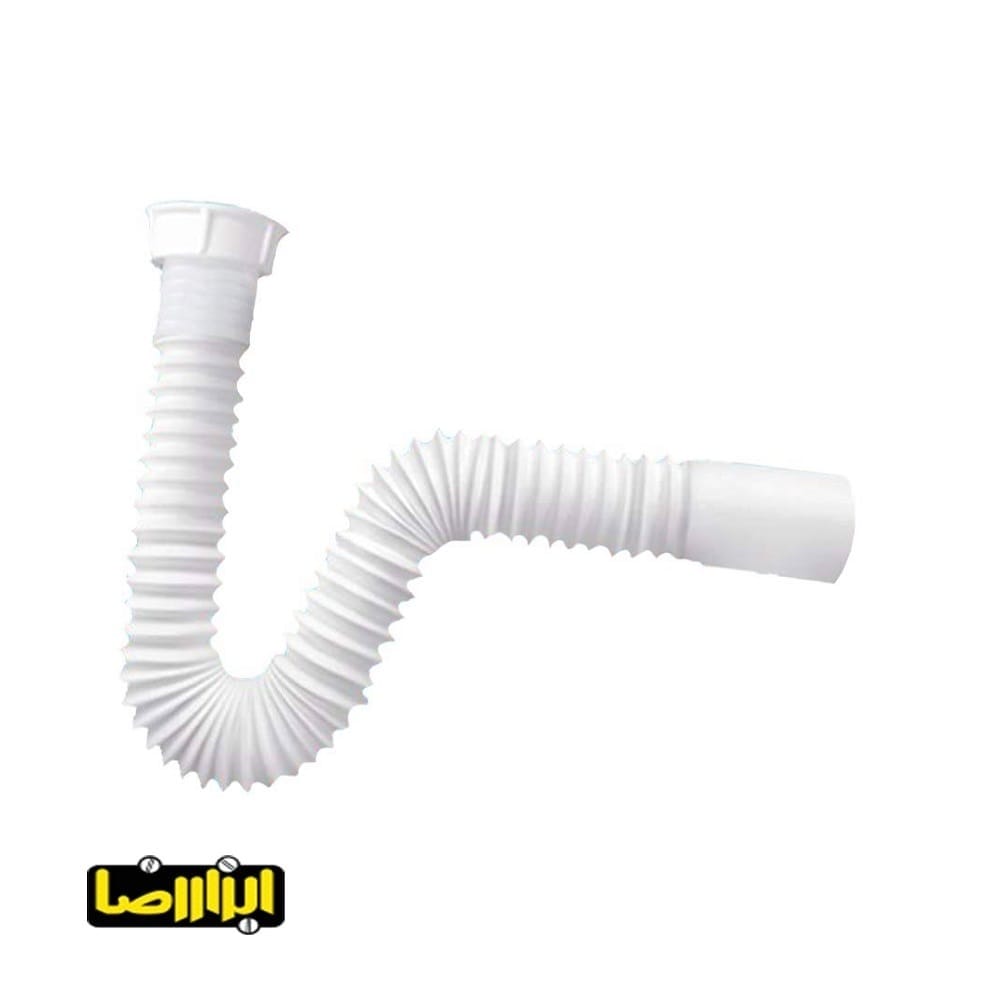 لوله_فلکسی_با_مهره_150_سانت_تک_پلاست.jpg