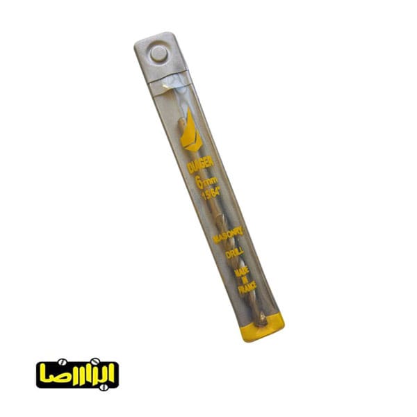 مته-الماسه-دیاجر-6-میلیمتری.jpg