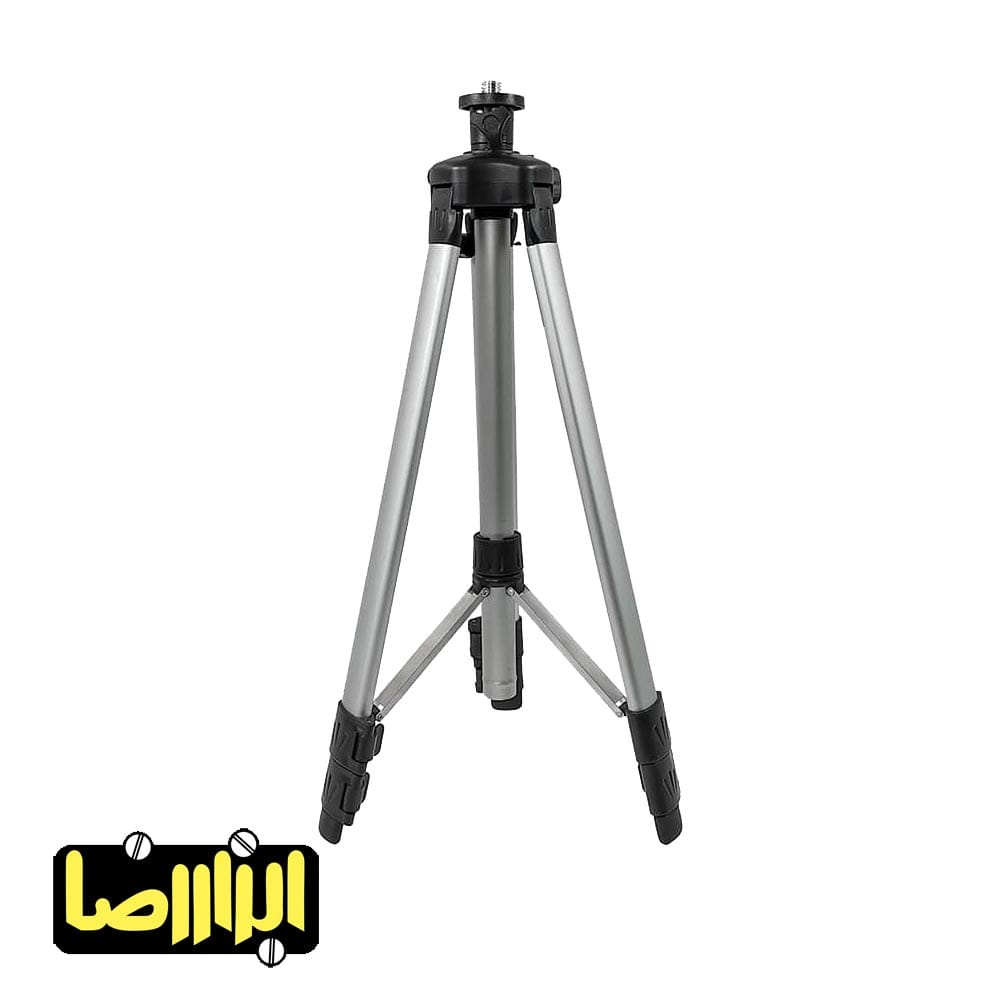 پایه-تراز-تلسکوپی-پی-ام-آنکور.jpg