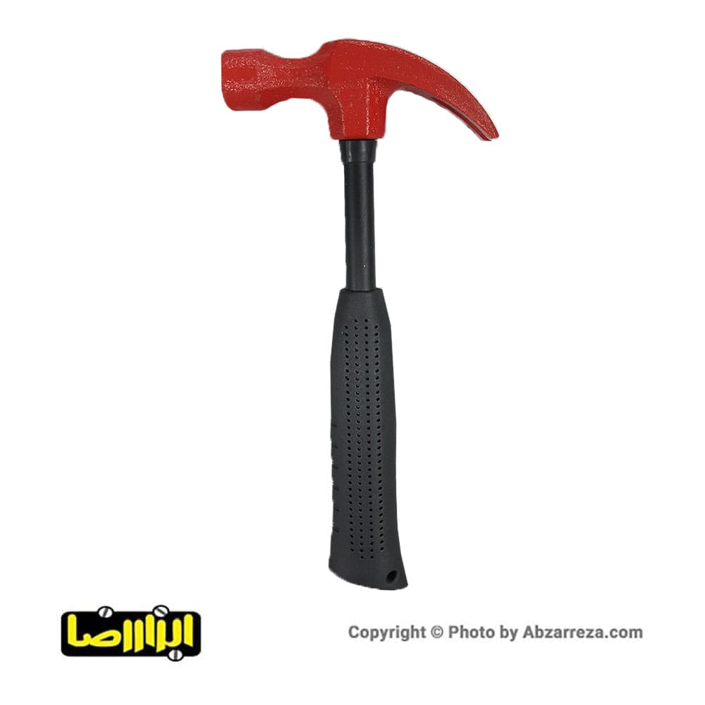 چکش-دو-شاخ-500-گرمی-دسته-فایبر-گلاس-ایرانی.jpg