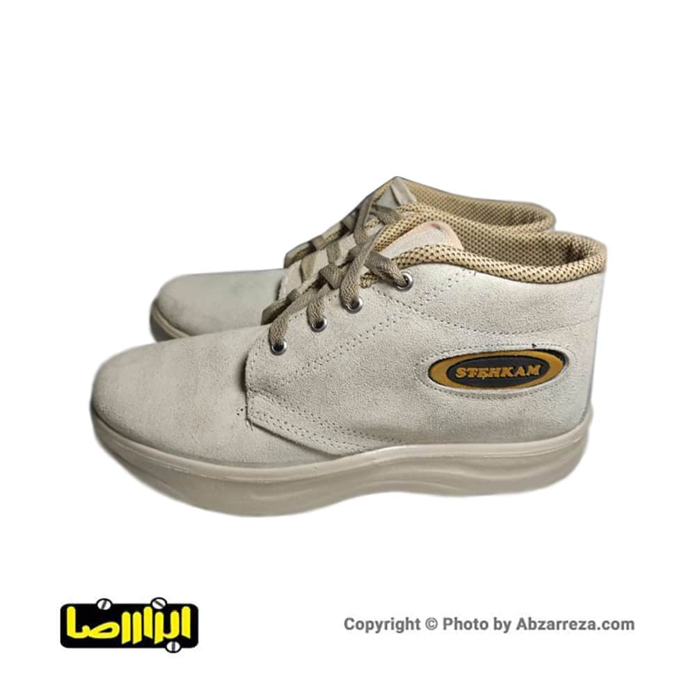 کفش-کار-کارگری-ساق-بلند-کرم-min.jpg