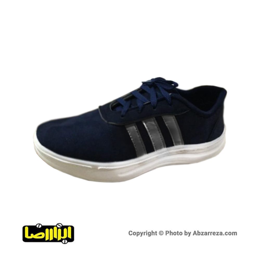 کفش-کار-کارگری-ساق-کوتاه-طوسی.jpg