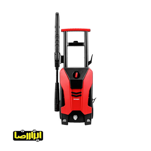 کارواش-دنلکس-100-بار-مدل-DX-9610i.jpg
