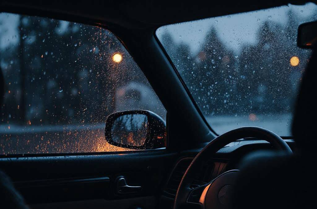 رطوبت گیر آویز دار