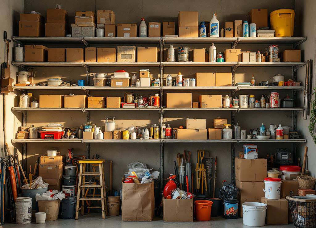 رطوبت گیر آویز دار